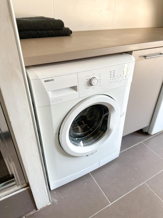 Charmant Duplex En Centre-Ville 브리브라가야르드 외부 사진